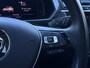 Volkswagen Tiguan 1.5 TSI ACT Highline Led, Pano, 360 Camera, ACC, LM..