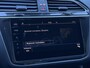 Volkswagen Tiguan 1.5 TSI ACT Highline Led, Pano, 360 Camera, ACC, LM..