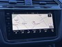 Volkswagen Tiguan 1.5 TSI ACT Highline Led, Pano, 360 Camera, ACC, LM..