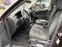 Volkswagen Tiguan 1.5 TSI ACT Highline Led, Pano, 360 Camera, ACC, LM..