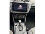 Volkswagen Tiguan 1.5 TSI ACT Highline Led, Pano, 360 Camera, ACC, LM..
