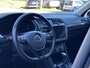Volkswagen Tiguan 1.5 TSI ACT Highline Led, Pano, 360 Camera, ACC, LM..