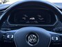 Volkswagen Tiguan 1.5 TSI ACT Highline Led, Pano, 360 Camera, ACC, LM..