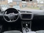 Volkswagen Tiguan 1.5 TSI ACT Highline Led, Pano, 360 Camera, ACC, LM..