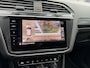 Volkswagen Tiguan 1.5 TSI ACT Highline Led, Pano, 360 Camera, ACC, LM..