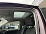 Volkswagen Tiguan 1.5 TSI ACT Highline Led, Pano, 360 Camera, ACC, LM..