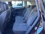 Volkswagen Tiguan 1.5 TSI ACT Highline Led, Pano, 360 Camera, ACC, LM..