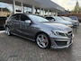 Mercedes-Benz A-klasse 200 AMG-Line Xenon/Led, Climat, Bluetooth, Pdc, LM..