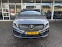 Mercedes-Benz A-klasse 200 AMG-Line Xenon/Led, Climat, Bluetooth, Pdc, LM..