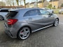 Mercedes-Benz A-klasse 200 AMG-Line Xenon/Led, Climat, Bluetooth, Pdc, LM..
