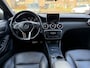 Mercedes-Benz A-klasse 200 AMG-Line Xenon/Led, Climat, Bluetooth, Pdc, LM..