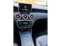 Mercedes-Benz A-klasse 200 AMG-Line Xenon/Led, Climat, Bluetooth, Pdc, LM..