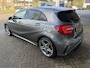 Mercedes-Benz A-klasse 200 AMG-Line Xenon/Led, Climat, Bluetooth, Pdc, LM..