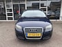 Audi A3 1.6 FSI Ambiente NAP & NWE APK! Climat, Cruise, LM..