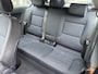 Audi A3 1.6 FSI Ambiente NAP & NWE APK! Climat, Cruise, LM..