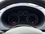 Audi A3 1.6 FSI Ambiente NAP & NWE APK! Climat, Cruise, LM..