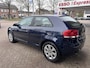 Audi A3 1.6 FSI Ambiente NAP & NWE APK! Climat, Cruise, LM..