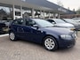 Audi A3 1.6 FSI Ambiente NAP & NWE APK! Climat, Cruise, LM..