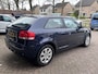 Audi A3 1.6 FSI Ambiente NAP & NWE APK! Climat, Cruise, LM..