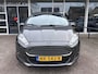 Ford Fiesta 1.0 EcoBoost Titanium Bluetooth, Navi, Climat, Pdc, LM..