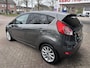 Ford Fiesta 1.0 EcoBoost Titanium Bluetooth, Navi, Climat, Pdc, LM..