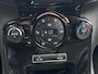 Ford Fiesta 1.0 EcoBoost Titanium Bluetooth, Navi, Climat, Pdc, LM..