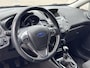 Ford Fiesta 1.0 EcoBoost Titanium Bluetooth, Navi, Climat, Pdc, LM..