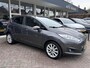 Ford Fiesta 1.0 EcoBoost Titanium Bluetooth, Navi, Climat, Pdc, LM..