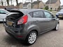 Ford Fiesta 1.0 EcoBoost Titanium Bluetooth, Navi, Climat, Pdc, LM..