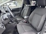Ford Fiesta 1.0 EcoBoost Titanium Bluetooth, Navi, Climat, Pdc, LM..