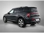 Mercedes-Benz GLB 250+ Business Solution 7p. 85.5 kWh | Premium Plus | Winterpakket | Nightpakket | Trekhaak | Smartphone integratie | Burmester® | Sfeerverlichting | GUARD 360° | Vast panoramadak |
