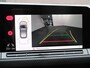Volkswagen Golf 1.5 eTSI R-Line | Climate Control | Apple carplay/ Andriod Auto | Achteruitrij camera | Parkeersensoren | Sfeerverlichting | Lichtmetalen velgen | Led lampen