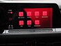 Volkswagen Golf 1.5 eTSI R-Line | Climate Control | Apple carplay/ Andriod Auto | Achteruitrij camera | Parkeersensoren | Sfeerverlichting | Lichtmetalen velgen | Led lampen