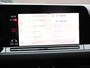 Volkswagen Golf 1.5 eTSI R-Line | Climate Control | Apple carplay/ Andriod Auto | Achteruitrij camera | Parkeersensoren | Sfeerverlichting | Lichtmetalen velgen | Led lampen