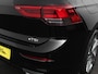 Volkswagen Golf 1.5 eTSI R-Line | Climate Control | Apple carplay/ Andriod Auto | Achteruitrij camera | Parkeersensoren | Sfeerverlichting | Lichtmetalen velgen | Led lampen