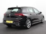 Volkswagen Golf 1.5 eTSI R-Line | Climate Control | Apple carplay/ Andriod Auto | Achteruitrij camera | Parkeersensoren | Sfeerverlichting | Lichtmetalen velgen | Led lampen