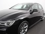 Volkswagen Golf 1.5 eTSI R-Line | Climate Control | Apple carplay/ Andriod Auto | Achteruitrij camera | Parkeersensoren | Sfeerverlichting | Lichtmetalen velgen | Led lampen