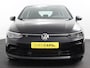 Volkswagen Golf 1.5 eTSI R-Line | Climate Control | Apple carplay/ Andriod Auto | Achteruitrij camera | Parkeersensoren | Sfeerverlichting | Lichtmetalen velgen | Led lampen