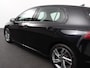 Volkswagen Golf 1.5 eTSI R-Line | Climate Control | Apple carplay/ Andriod Auto | Achteruitrij camera | Parkeersensoren | Sfeerverlichting | Lichtmetalen velgen | Led lampen