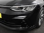 Volkswagen Golf 1.5 eTSI R-Line | Climate Control | Apple carplay/ Andriod Auto | Achteruitrij camera | Parkeersensoren | Sfeerverlichting | Lichtmetalen velgen | Led lampen