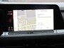 Volkswagen Golf 1.5 eTSI R-Line | Climate Control | Apple carplay/ Andriod Auto | Achteruitrij camera | Parkeersensoren | Sfeerverlichting | Lichtmetalen velgen | Led lampen
