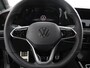 Volkswagen Golf 1.5 eTSI R-Line | Climate Control | Apple carplay/ Andriod Auto | Achteruitrij camera | Parkeersensoren | Sfeerverlichting | Lichtmetalen velgen | Led lampen