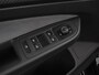 Volkswagen Golf 1.5 eTSI R-Line | Climate Control | Apple carplay/ Andriod Auto | Achteruitrij camera | Parkeersensoren | Sfeerverlichting | Lichtmetalen velgen | Led lampen