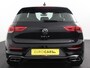 Volkswagen Golf 1.5 eTSI R-Line | Climate Control | Apple carplay/ Andriod Auto | Achteruitrij camera | Parkeersensoren | Sfeerverlichting | Lichtmetalen velgen | Led lampen