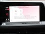 Volkswagen Golf 1.5 eTSI R-Line | Climate Control | Apple carplay/ Andriod Auto | Achteruitrij camera | Parkeersensoren | Sfeerverlichting | Lichtmetalen velgen | Led lampen