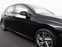 Volkswagen Golf 1.5 eTSI R-Line | Climate Control | Apple carplay/ Andriod Auto | Achteruitrij camera | Parkeersensoren | Sfeerverlichting | Lichtmetalen velgen | Led lampen