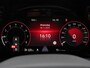 Volkswagen Golf 1.5 eTSI R-Line | Climate Control | Apple carplay/ Andriod Auto | Achteruitrij camera | Parkeersensoren | Sfeerverlichting | Lichtmetalen velgen | Led lampen