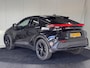 Toyota C-HR / C-HR+ 1.8 Hybrid 140 Dynamic Black Edition Navi Cruise Eerste eigenaar