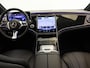 Mercedes-Benz EQE 300 Business Edition 89 kWh | Business Plus pakket | 20-Inch | Panoramadak | Privacy glas | 22kW AC-Lader | Memory | Easy-Pack