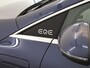 Mercedes-Benz EQE 300 Business Edition 89 kWh | Business Plus pakket | 20-Inch | Panoramadak | Privacy glas | 22kW AC-Lader | Memory | Easy-Pack